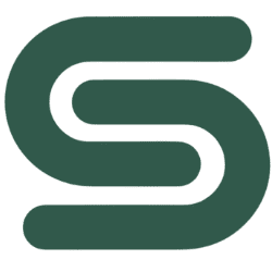 Sergio Propergol - Formador de alto nivel en Excel y Power BI